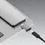 Thumbnail: USB Type-C to Micro USB 3.0 OTG Adapter