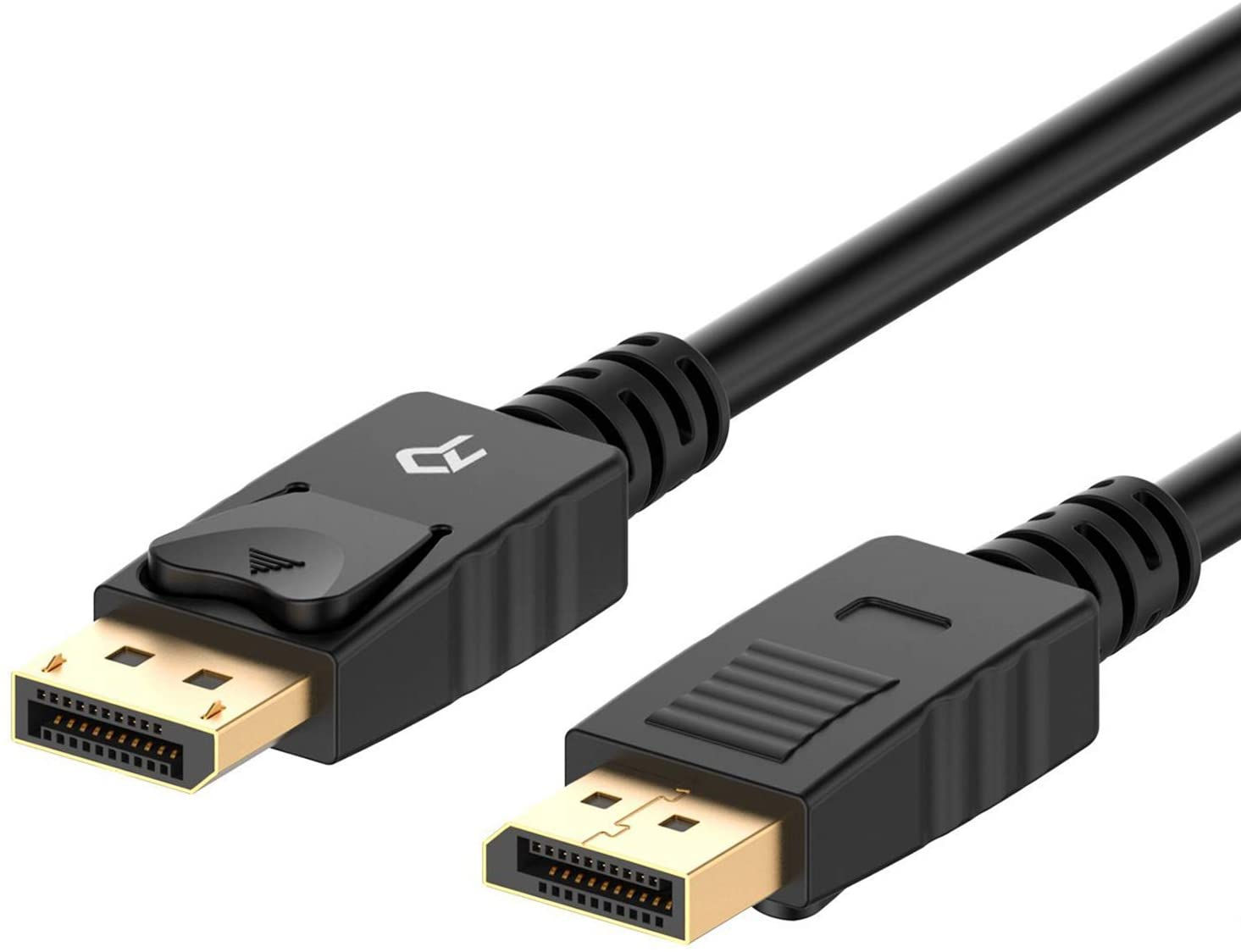 DisplayPort Cable 2 meters
