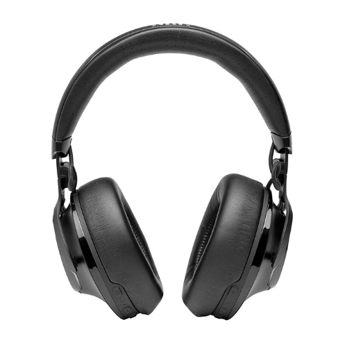 Miniature : JBL Club 950NC Over-Ear Bluetooth Wireless Noise-Cancelling Headphones
