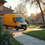 UK Delivery Options: A Comprehensive Guide