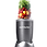 Thumbnail: Nutribullet 600 W Nutrient Extractor For Healthy Living