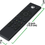 Miniatura: Remote Control Fit For Xbox Series X/S Console For Xbox