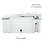 Thumbnail: HP DeskJet 4120e All-in-One Wireless Inkjet Printer / Instant Ink with HP