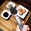 Thumbnail: Precision Digital Kitchen Scale: Accurate Cooking and Baking Companion