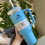 Thumbnail: Stanley Quencher H2.0 FlowState Tumbler – 40 oz Vacuum Insulated Travel Mug