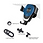 Miniatura: AP Qi Fast Wireless Car Mount Charger For iPhone & Android