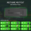Miniatura: M8 Retro Video Game Wireless Console 4K