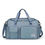 Miniatura: Outdoor Sports, Fitness, Large Capacity Storage, Travel Bag, Dry and Wet 