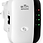 Thumbnail: Wifi Range Extender
