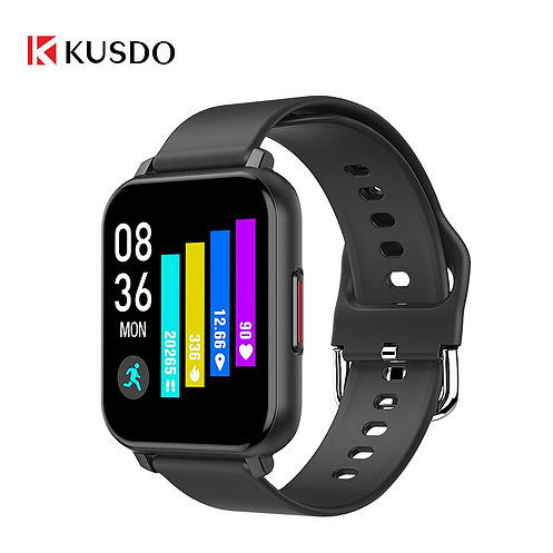 Sport smart store watch ip67
