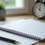 Unlocking the Secrets of Effective Time Management for Busy Professionals