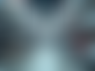 Exploring Electronics in London: A Shopper’s Guide to the Best Retailers