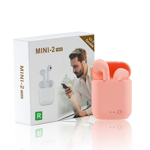 Böhm wireless bluetooth headphones clearance