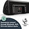 Miniatura: 120W Sound Bar with Built-In Subwoofer - Model 1000002885