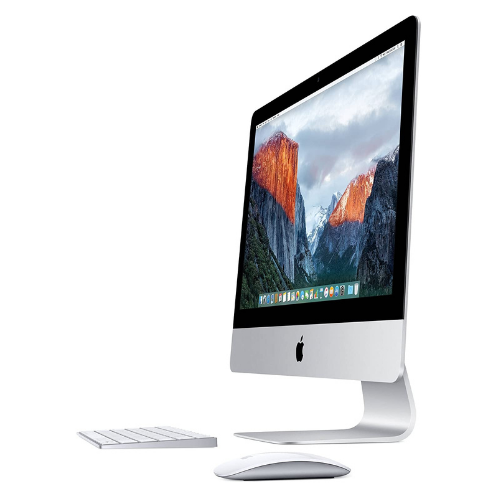 iMac Retina 21.5インチ i7 メモリ16GB 1TB 2019 iMac Retina 4K 21.5