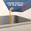 Miniature : Semi-Professional Deep Fryer
