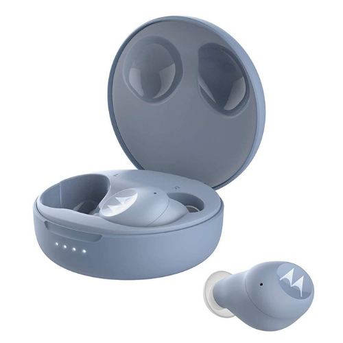 Miniature : Motorola VerveBuds 250 True Wireless Earphones - Great Sound