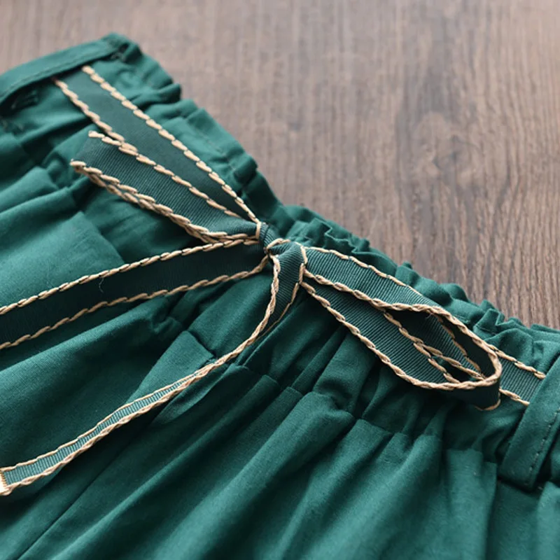 Miniatura: Baby Girls Top & Shorts Set .