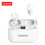 Miniatura: Lenovo HT18 True Wireless Bluetooth Earphone Stereo HD With Mic