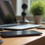 Affordable Tech Accessories: Your Guide to Savings on Affordable Tech Gadgets