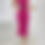 Miniatura: Essnce Ladies' Halter Neck Tank Ribbed Dress