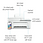 Thumbnail: HP DeskJet 4120e All-in-One Wireless Inkjet Printer / Instant Ink with HP
