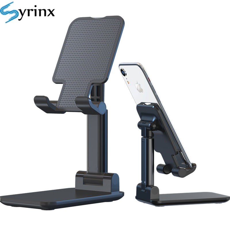 Miniatura: Mobile Phone Stand Adjustable