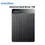 Thumbnail: 2TB External Hard Drive – USB 3.0 HDD for PC, Laptop, PS4, PS5