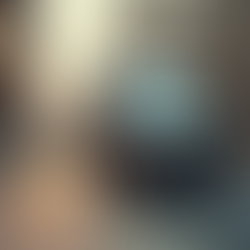 Exploring UK Delivery Services: Shipping Options for Electronics in the UK