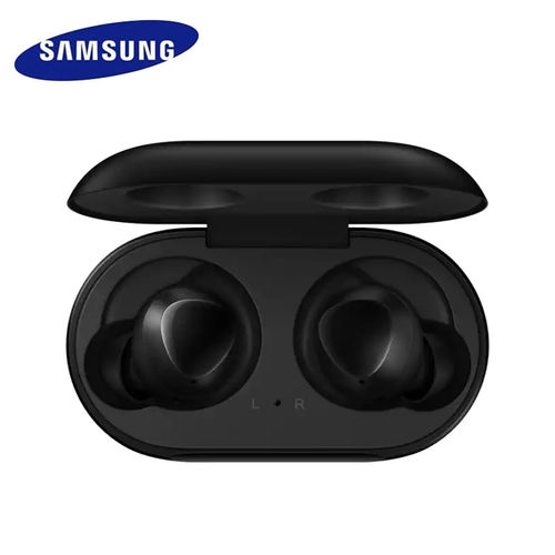 Samsung r170 buds best sale