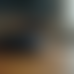 Top Logitech Mice UK: Best Wireless Options for Every User