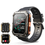 Thumbnail: 2023 New C20 Pro Smart Watch Voice Assistant BT Wireless Call Business Outdoor S