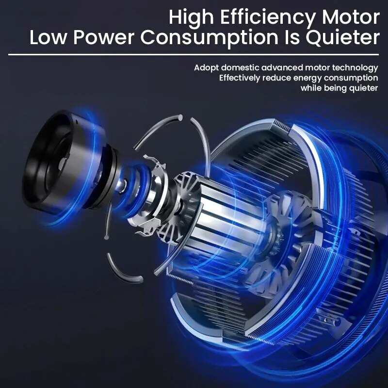 Miniature : Wall Mount Automatic Foam Soap Dispensers LED Temperature Display Electric Touch