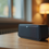 The Best Bluetooth Speakers in the UK: Your Ultimate Guide to Affordable Sound
