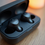 Top Bluetooth Wireless Earbuds in the UK: Your Guide to the Best Bluetooth Earbuds UK