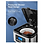 Miniatura: Yabano 1.8L Pro Filter Coffee Machine - 12 Cups - 900Watts