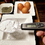 Thumbnail: Precision Digital Kitchen Scale: Accurate Cooking and Baking Companion
