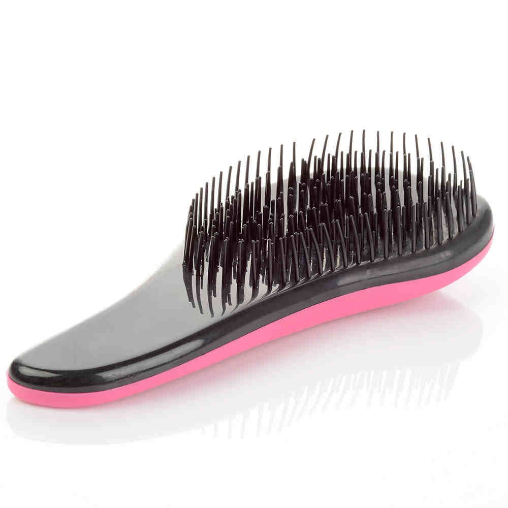 MOONBIFFY Hair Brush Magic Styling Comb