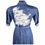 Thumbnail: God Is With In Her Dress 