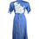 Thumbnail: God Is With In Her Dress 