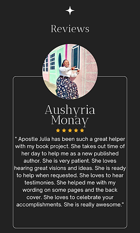 Black Modern Minimalist Client Review Testimonial Instagram Story (2).png