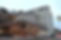 maimonides-hospital-02.jpg.webp