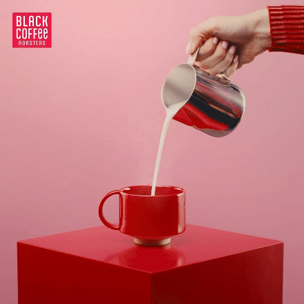 BlackCoffeeRoasters_cinemagraph_crema_1x1_24_88567.gif