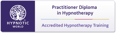 PDH Course Logo HypnoticWorld.png