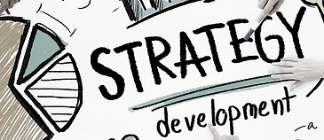 Nemovo : Reprenez vos ventes en main