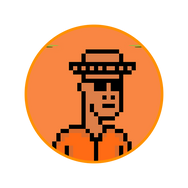 Pixelhood Punk Reloaded