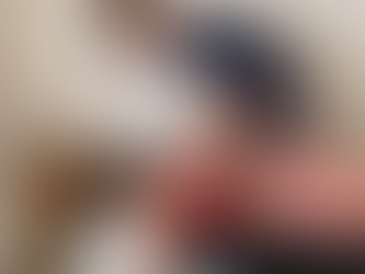 Is It OK to Crack Your Knuckles? | Chiropractor in The Hague