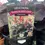 Thumbnail: Heuchera Black Forest Cake