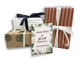 giftwrapping2021-card1-boxesonly_2560x.jpg.webp