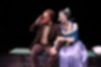 Countess Aurelia